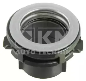 Выжимной подшипник KM Germany купить